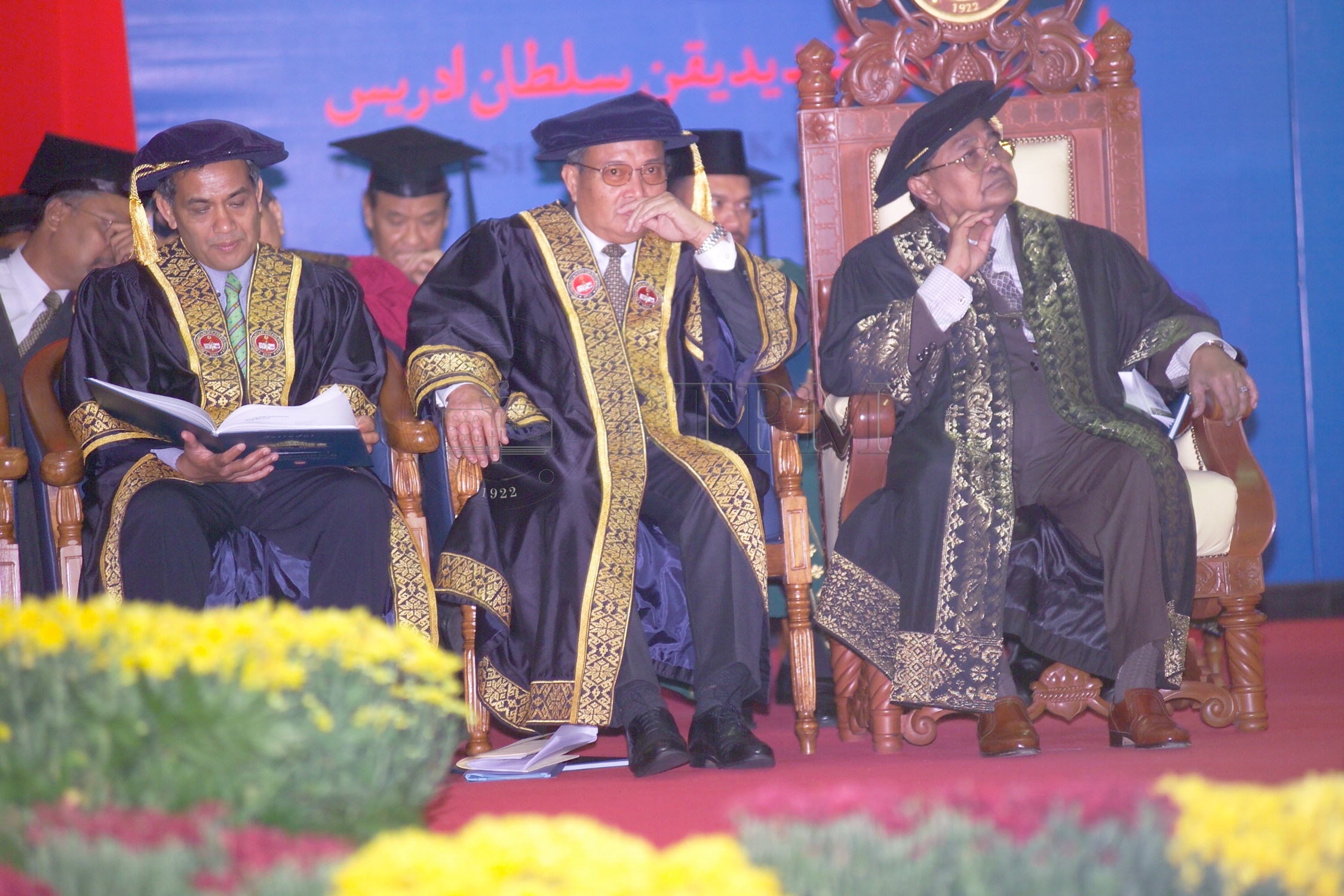 PTPM 04 5 konvo D8XZ1240